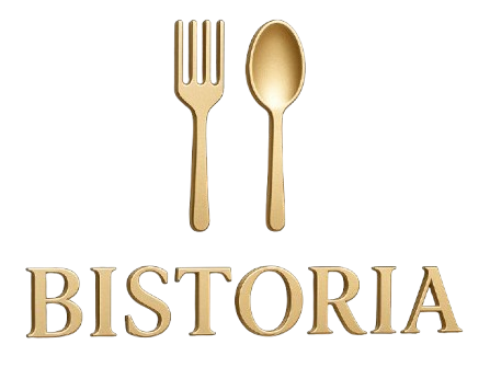 Bistoria